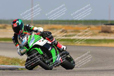 media/May-08-2023-Lets Ride (Mon) [[afc23fd900]]/B Group/1020am (Sweeper)/